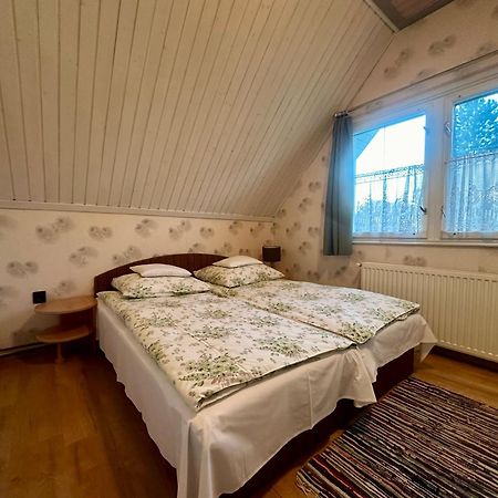 Rita Apartman Balatonszeplak Siofok Dış mekan fotoğraf