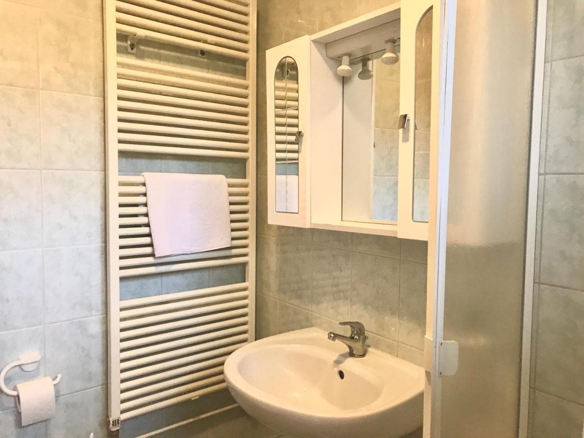 Rita Apartman Balatonszeplak Siofok Dış mekan fotoğraf