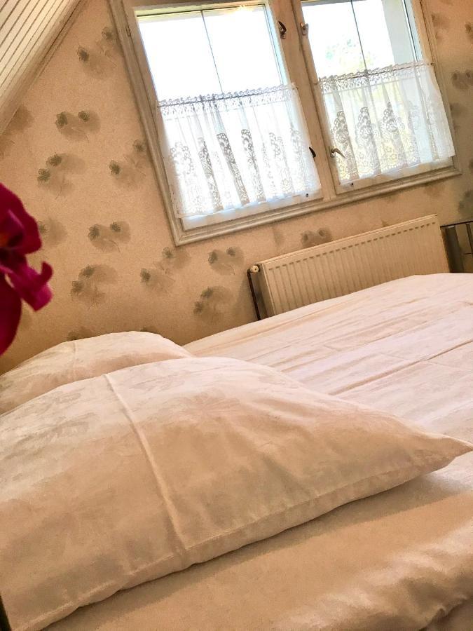 Rita Apartman Balatonszeplak Siofok Dış mekan fotoğraf