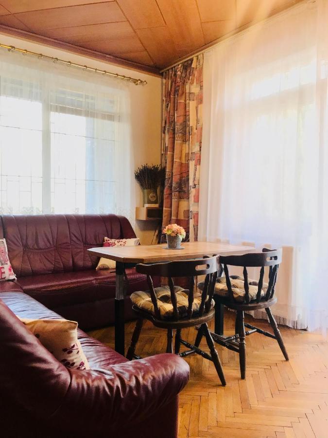 Rita Apartman Balatonszeplak Siofok Dış mekan fotoğraf
