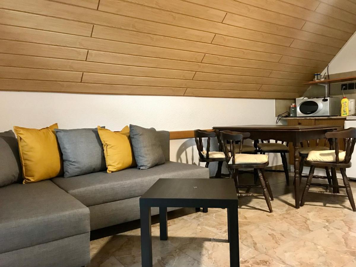 Rita Apartman Balatonszeplak Siofok Dış mekan fotoğraf