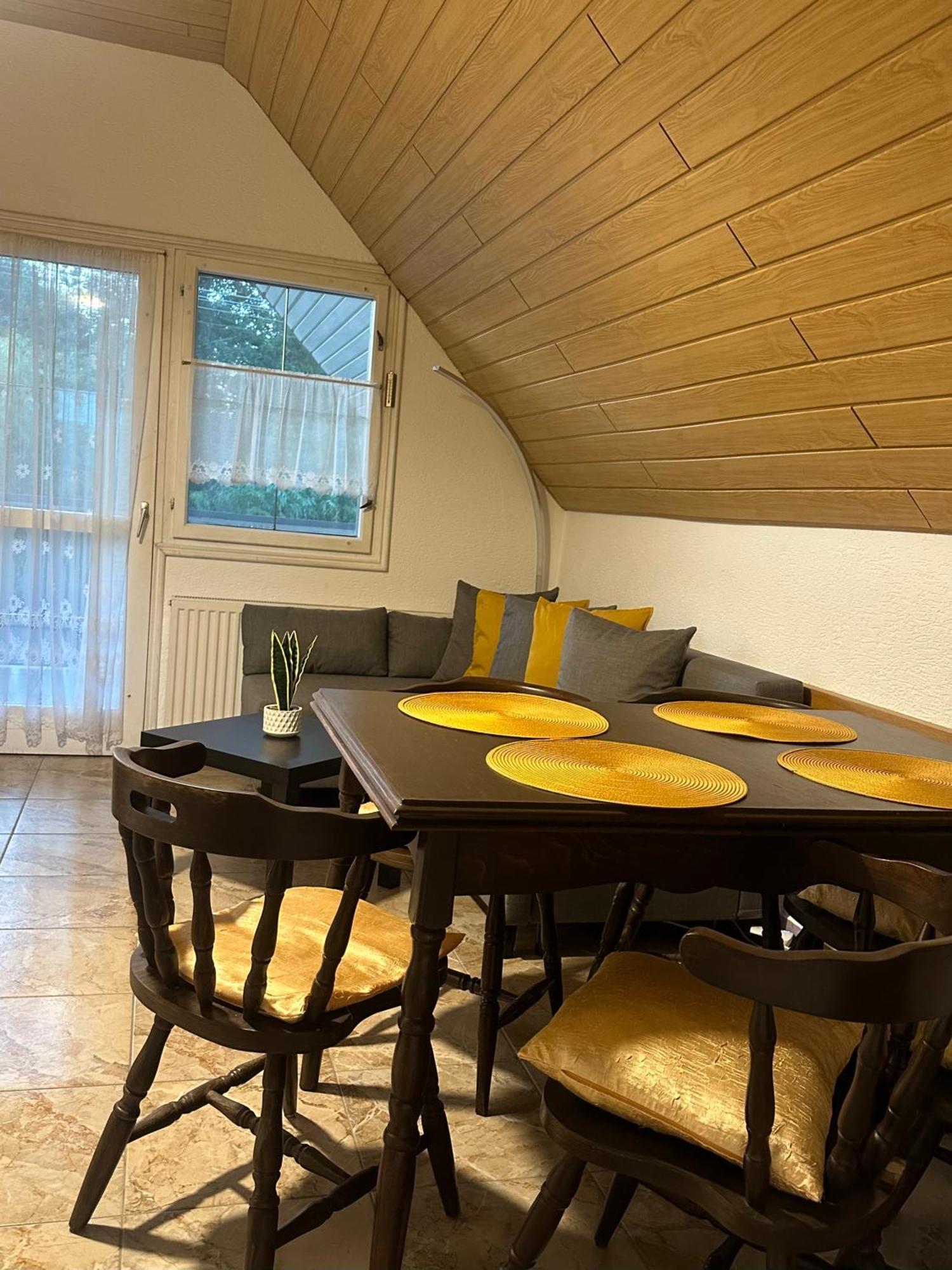 Rita Apartman Balatonszeplak Siofok Dış mekan fotoğraf